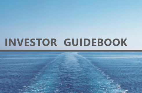 Investor Guidebook