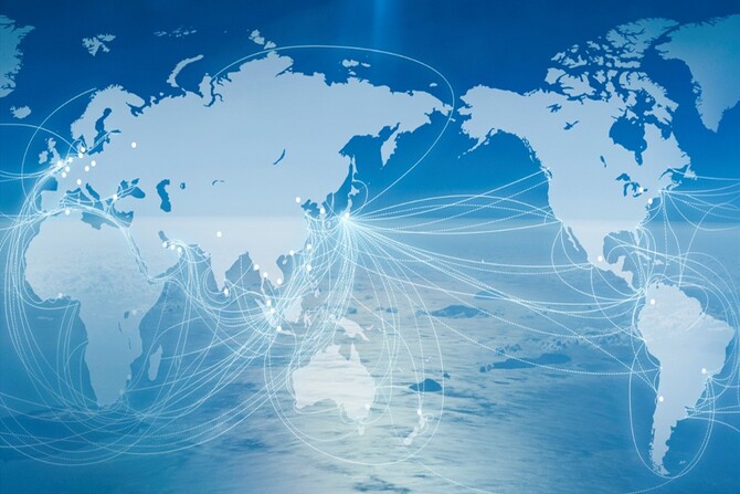 個人投資家の皆様へ